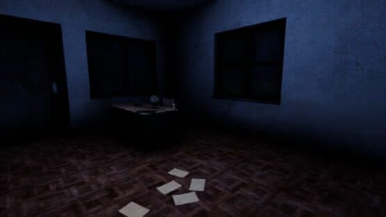 I Am Not Crazy — screenshot 4