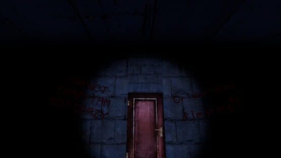 I Am Not Crazy — screenshot 6