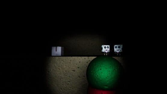 I Am Not Crazy — screenshot 7