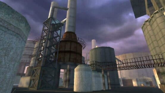 Tom Clancy's Ghost Recon: Island Thunder — screenshot 3