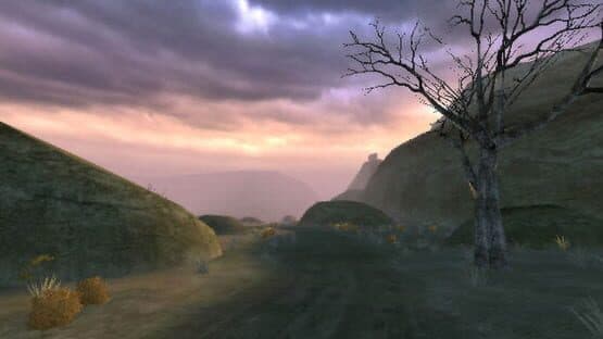 Tom Clancy's Ghost Recon: Island Thunder — screenshot 5