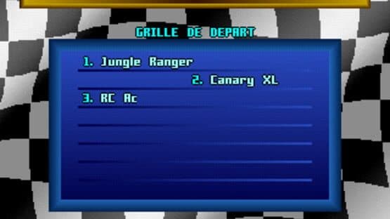 RC Revenge — screenshot 6
