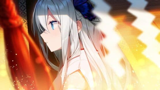 Ginka — screenshot 2