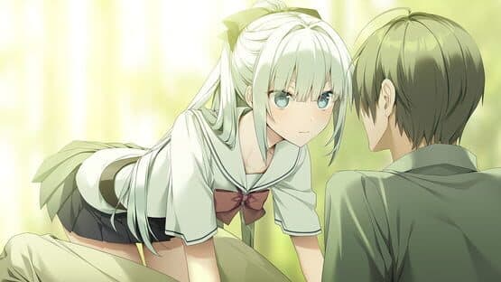 Ginka — screenshot 4