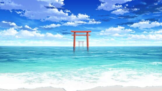Ginka: After — screenshot 6