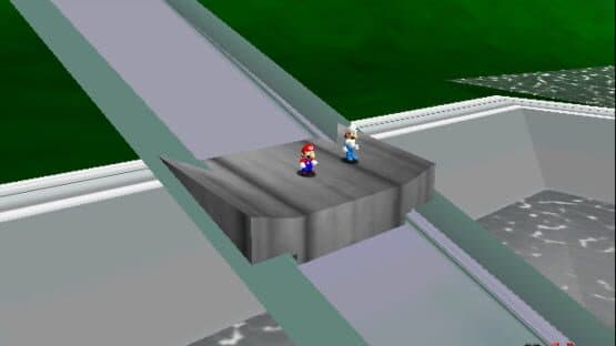Neon Genesis Evitalian — screenshot 3