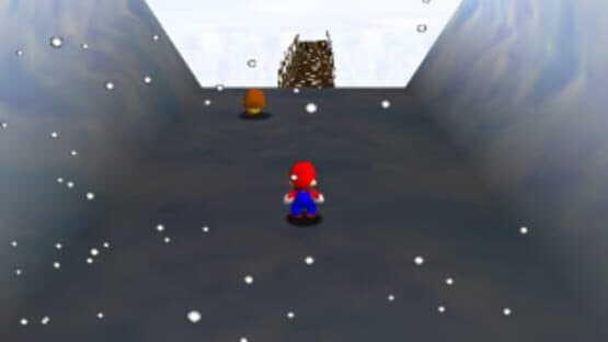 Mario & Luigi Dual Adventure — screenshot 2