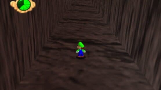 Mario & Luigi Dual Adventure — screenshot 3