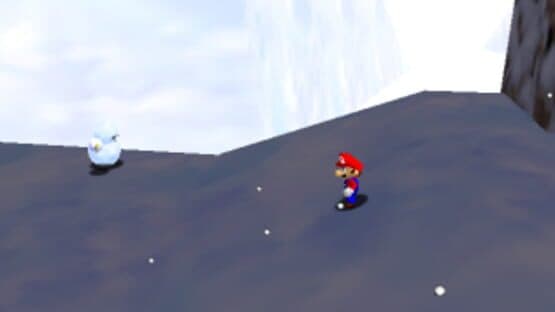 Mario & Luigi Dual Adventure — screenshot 4