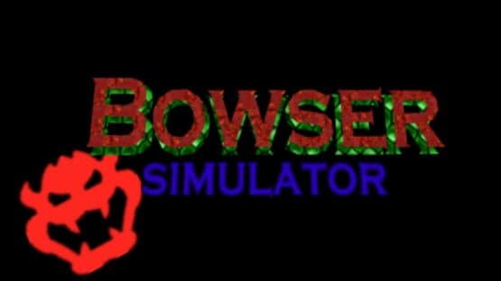 Bowser Simulator — screenshot 1