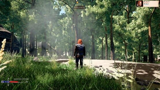 Alvara — screenshot 1