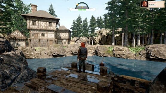 Alvara — screenshot 2