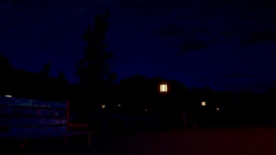 Holbrook Hotel — screenshot 2