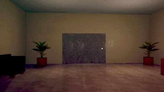 Holbrook Hotel — screenshot 4