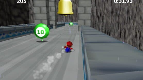 Balloon Slider Mania — screenshot 2