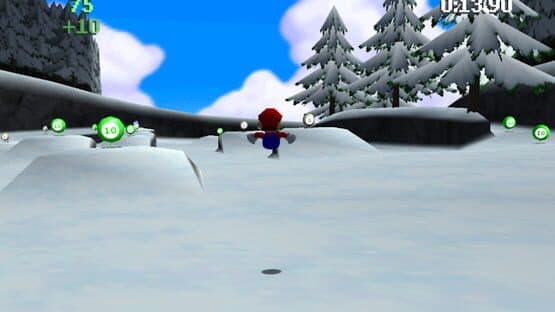 Balloon Slider Mania — screenshot 3