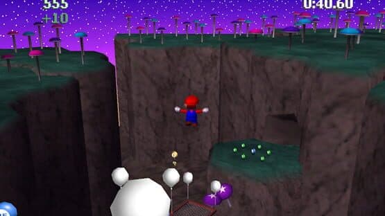 Balloon Slider Mania — screenshot 4