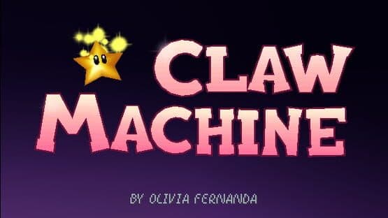 Claw Machine — screenshot 1