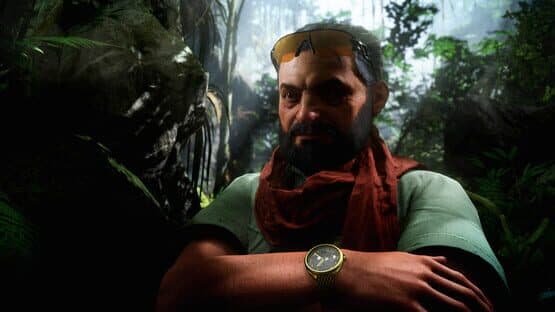 Hitman 3 Access Pass: Hitman 2 Expansion Pass — screenshot 2