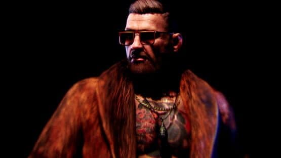 Hitman 3: The Disruptor Pack — screenshot 1
