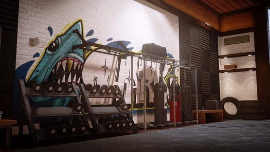 Hitman 3: The Disruptor Pack — screenshot 7