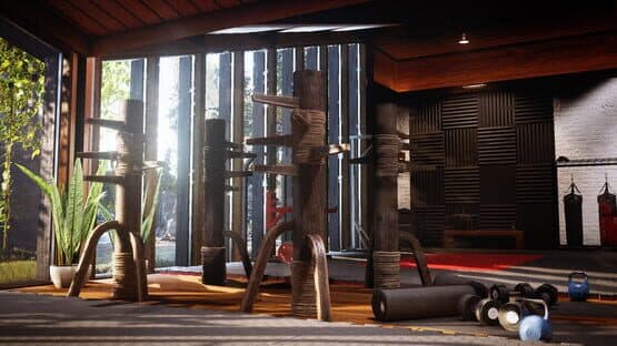 Hitman 3: The Disruptor Pack — screenshot 8