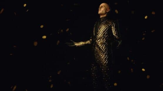 Hitman 3: Seven Deadly Sins Act 1 - Greed — screenshot 3