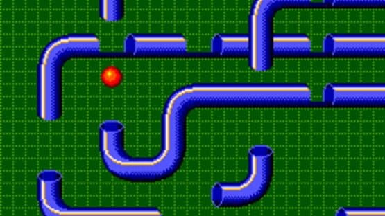 Shooting Gallery — screenshot 3