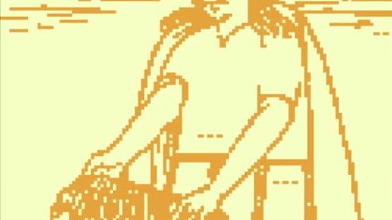 Hawk and Puma — screenshot 2