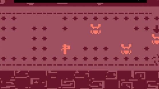 Hawk and Puma — screenshot 3