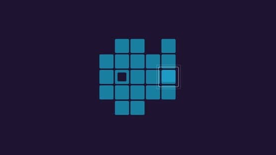 LineWay — screenshot 4
