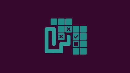 LineWay — screenshot 5