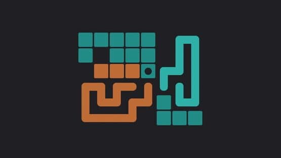 LineWay — screenshot 6