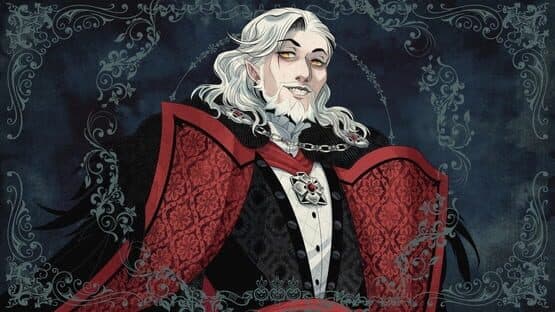 Draculesti — screenshot 1