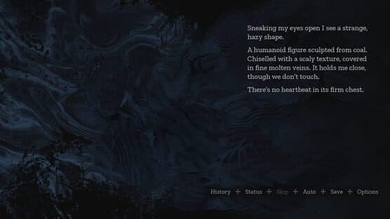 Draculesti — screenshot 6