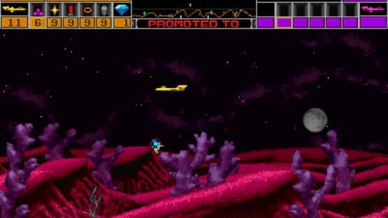 Strike Force — screenshot 8