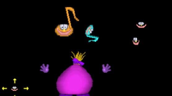 Space Kids — screenshot 5