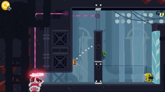 Cato: Buttered Cat — screenshot 3