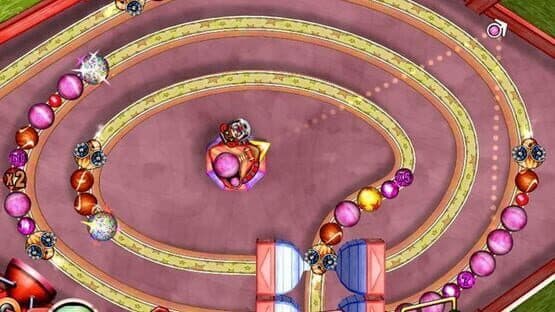 Sweetopia — screenshot 3