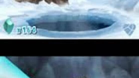 Ice Age: Dawn Of The Dinosaurs — screenshot 6