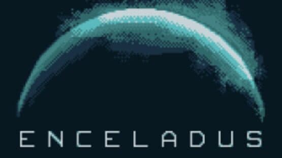 Enceladus — screenshot 1