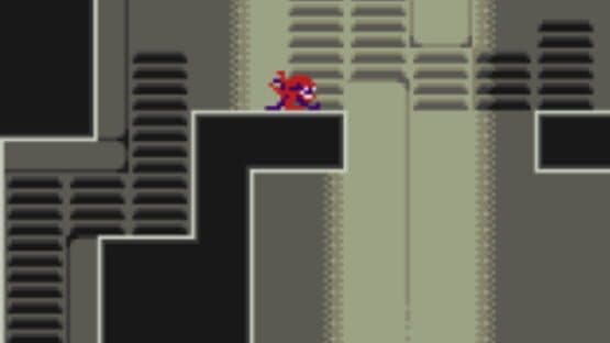 Enceladus — screenshot 2