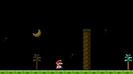 Nightmare Cafe — screenshot 1