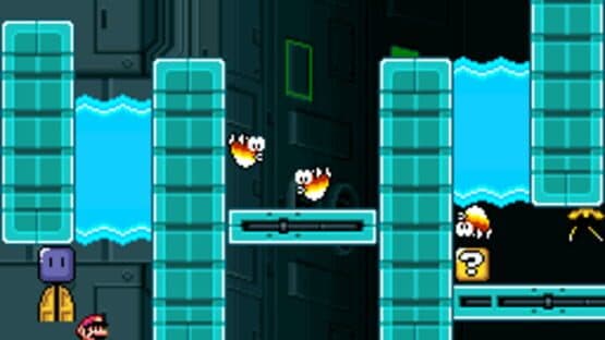 Nightmare Cafe — screenshot 2