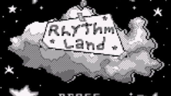 Rhythm Land — screenshot 1