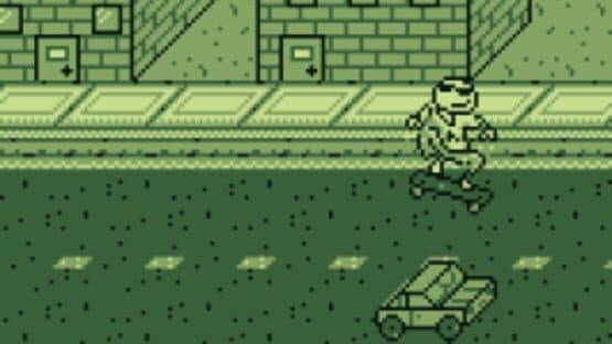 Rhythm Land — screenshot 2