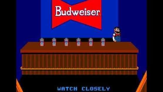 Tapper — screenshot 2
