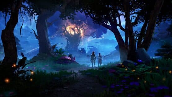 Tarisland — screenshot 2