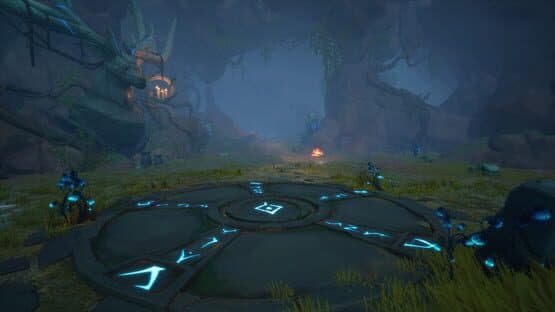 Tarisland — screenshot 8