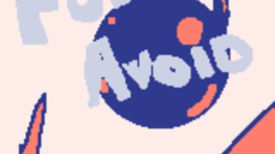 Future Avoid — screenshot 1